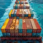 Freight Wave